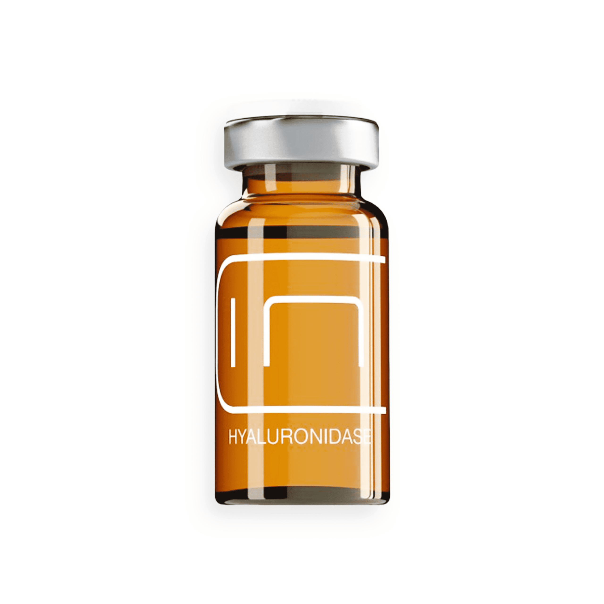 Hyaluronidase-1500-A-01.png