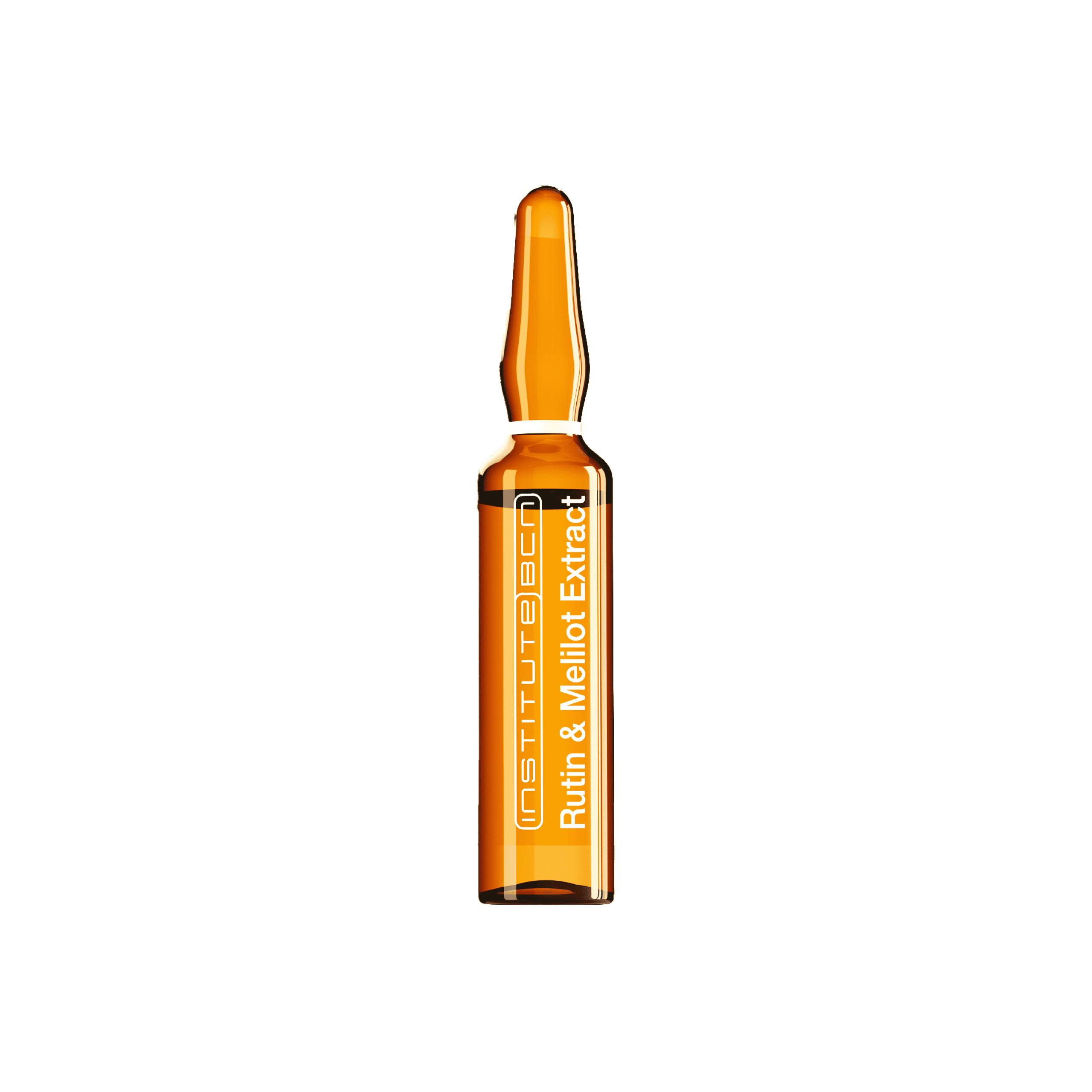 institute bcn l carnitine L-carnitina: Benefícios e como tomar